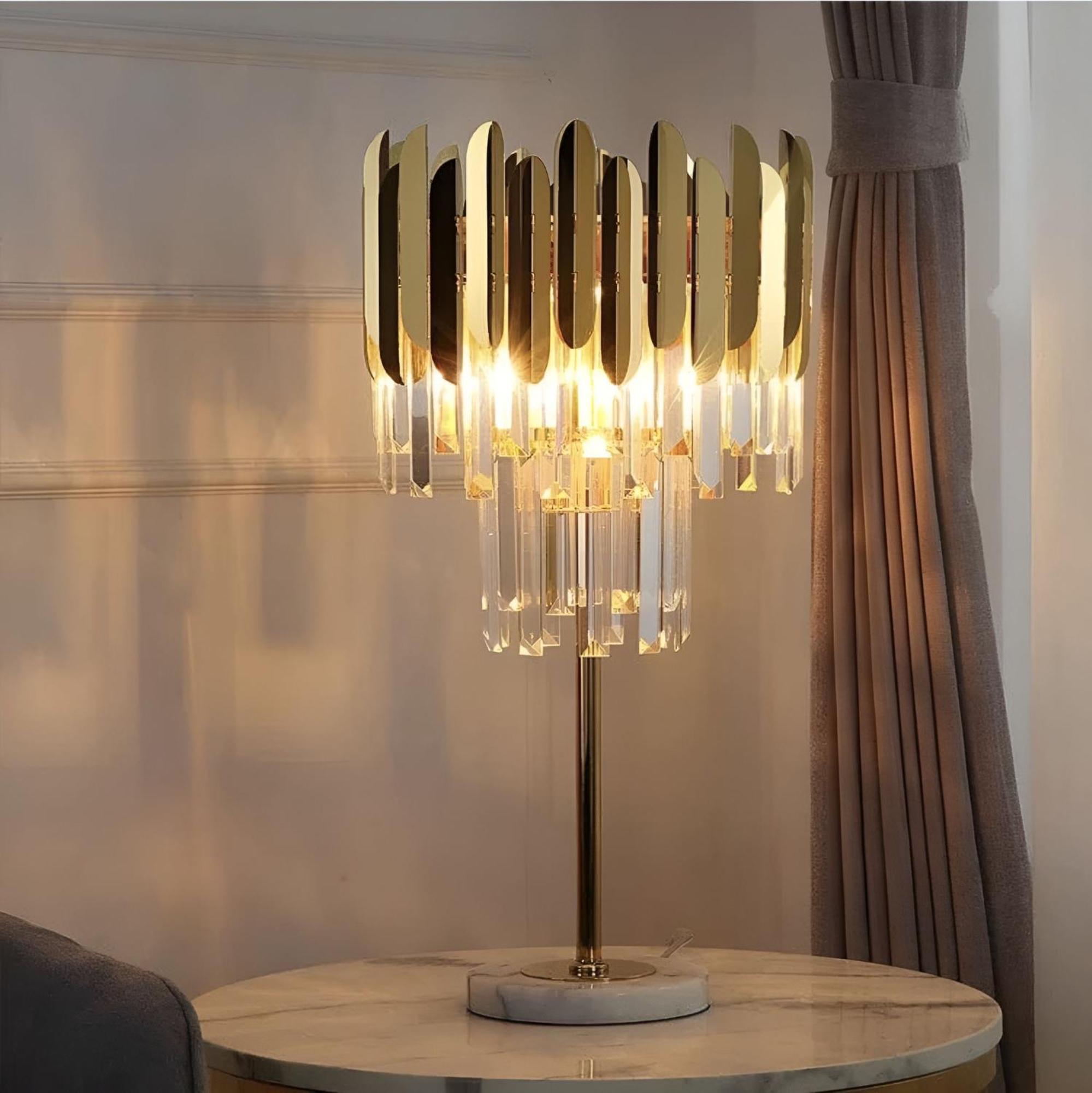 Hotel Evozava 3*