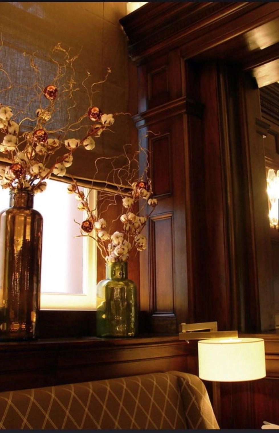 Evozava Hotel Bucarest
